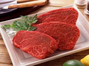 如何挑選優(yōu)質(zhì)的牛肉?怎樣挑選牛肉