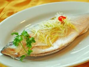 炒菜什么時候放姜？炒菜用姜的小竅門