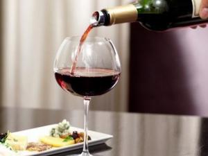 開瓶的紅酒如何保存?紅酒的儲存方法