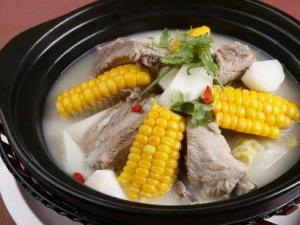 怎樣燉排骨更好吃?燉排骨的做法與技巧