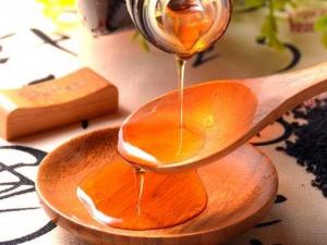 如何辨別香油的真假？怎樣選購優質香油