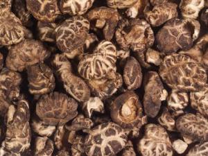 干蘑菇要泡多久？干蘑菇泡發(fā)的小竅門