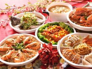 剩菜剩飯如何健康處理?剩菜剩飯怎樣重新回鍋