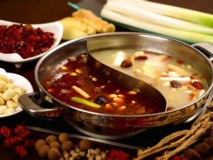 如何選購火鍋底料?火鍋底料的選購方法