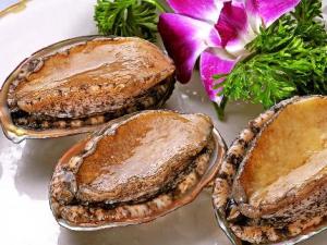 鮑魚怎么做好吃?鮑魚怎么吃最好