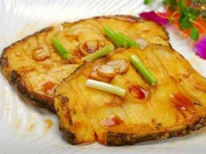 如何挑選鱈魚?怎樣識(shí)別鱈魚的真假