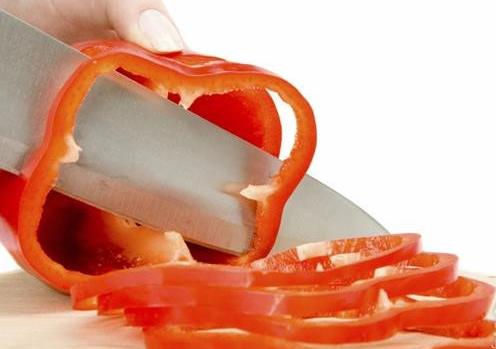 ����������ô�k