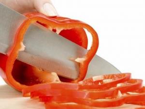 辣椒辣手怎么辦？怎樣辣椒才不辣手