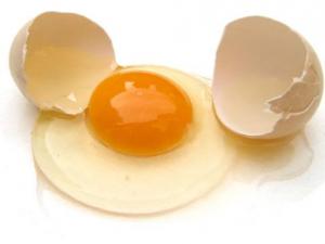 如何挑選保存新鮮雞蛋?雞蛋適宜怎樣吃營(yíng)養(yǎng)最好