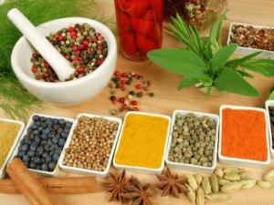 炒菜什么時候放調(diào)料最好?炒菜時放調(diào)料的最佳時間