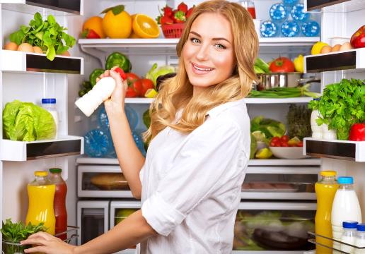 �������ʳ���ܷŶ�ã������ʳ�����L�r�g�����