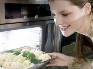 微波爐熱飯菜好嗎?微波爐熱飯菜的常識