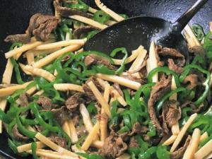 怎么炒菜不粘鍋?炒菜不粘鍋的小竅門