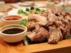 如何去除羊肉腥味？去除羊肉腥味的小竅門