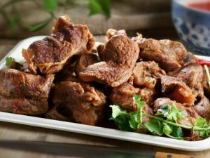 怎樣做牛肉更好吃？做牛肉菜的小竅門