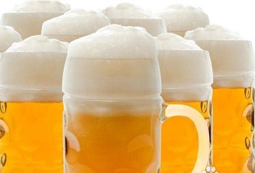 ��α�eơ�Ƶ���Σ����ӷֱ����ơ��