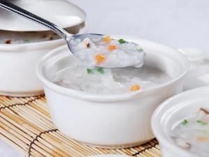 煮粥加堿會破壞營養(yǎng)嗎?煮粥為什么不宜放堿