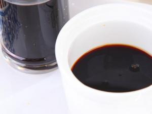 如何分辨醬油的質量優劣?如何挑選醬油的好壞