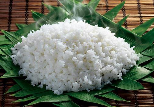 �������РI�B����ô����ó�