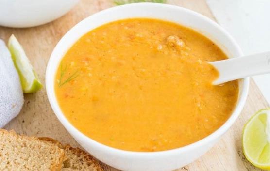 煮粥用什么鍋最好?高壓鍋煮粥有營養嗎