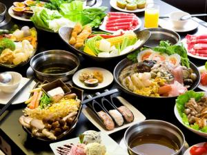 如何去除火鍋味？如何去除房間火鍋味