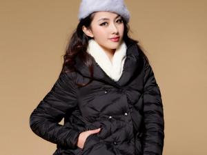 羽絨服可以用洗衣機(jī)洗嗎？羽絨服日常如何保養(yǎng)