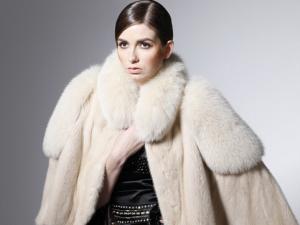 皮草怎么洗？皮草如何保養？