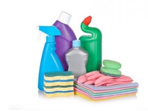 洗衣粉和洗衣液哪個好？能一起使用嗎？