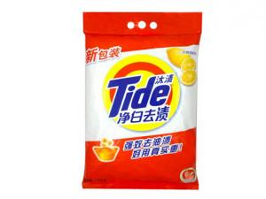 洗衣粉是酸性還是堿性？洗衣粉如何選購？