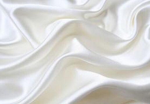 ɣ�Q�z����z�ą^�e-ɣ�Q�z����z����ı��B����