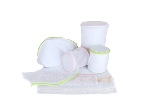 ϴ�o�����Æ᣿��ô�xϴ�o����