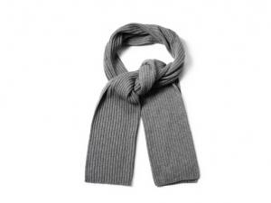 ��ʿ�����Ŀ���-��ʿ������ô����