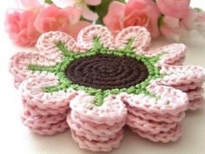 �^ᘾ������ӽ�B-�^ᘾ������ӿ�ʽ