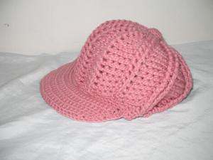 ��ñ�ӵĻ���-ñ�ӵľ�������