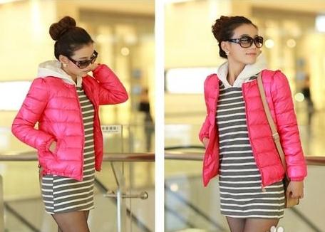 ��q��̫�K����ôϴ����q����ôϴ�ֺ��ָɃ�