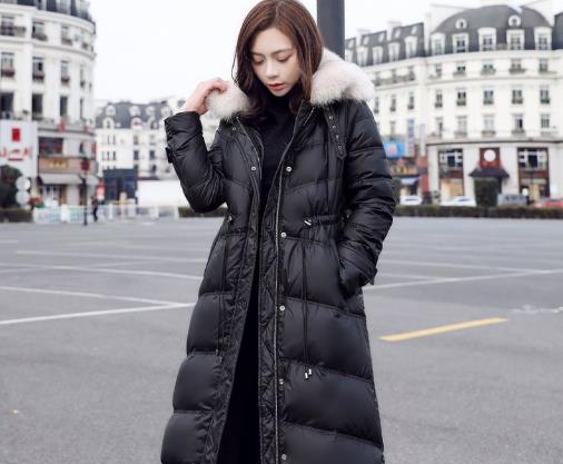 羽絨服味道大用清水洗一下可以嗎?羽絨服有鴨毛味道算質(zhì)量不合格嗎