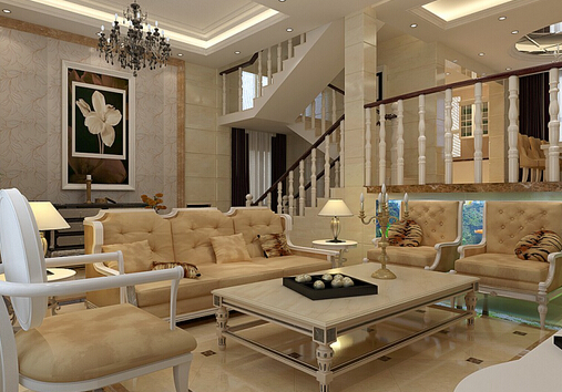 ��ˇɳ�l�����ϴ����ľɳ�l�����ϴ