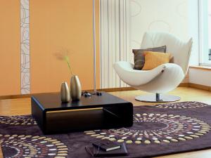 地毯下的塵土怎么清洗?怎樣保養地毯