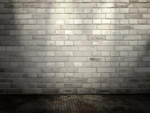 墻壁發霉怎么處理？墻壁發霉的原因