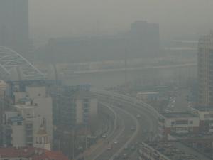 霧霾天開(kāi)車(chē)注意什么？霧霾天行車(chē)安全