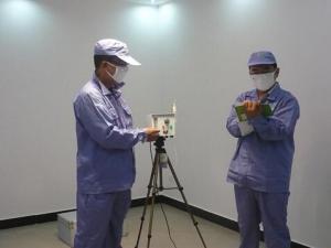 如何測甲醛超標(biāo)？甲醛自測盒怎么用？