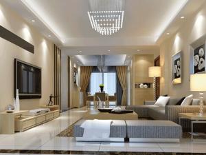 除甲醛最有效方法-除甲醛產品有哪些？