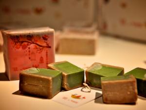 手工皂的制作方法?冷制手工皂是什么?