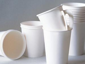 如何選購紙杯?使用一次性紙杯的注意事項(xiàng)