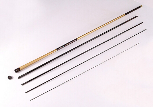 ី͵ı��B-ី͵��xُ����