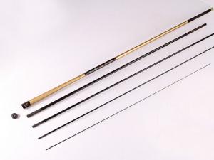 ី͵ı��B-ី͵��xُ����