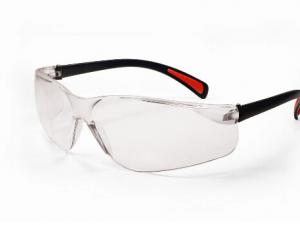 ������x���o���R�����o���R�ĺ���