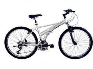 折疊自行車怎么保養?折疊自行車是怎樣的?