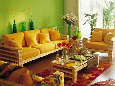 �����ֲ����b͏d