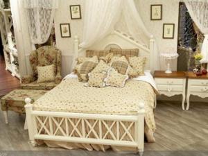 床上臟了怎么辦？巧除床上的浮塵